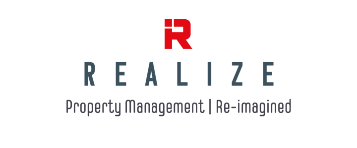 REALIZE Property Management